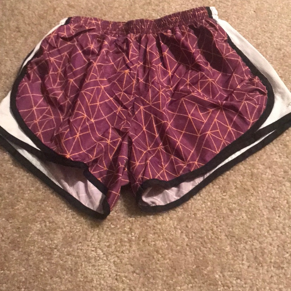 Sports Shorts